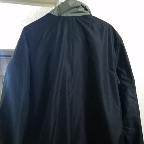 Men's NIKE Performance Jacket Sz. M (Runs Large) - Picture 2 of 5